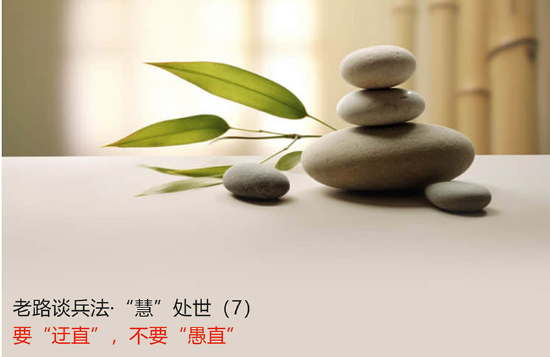 屏幕截图 2023-12-03 103230