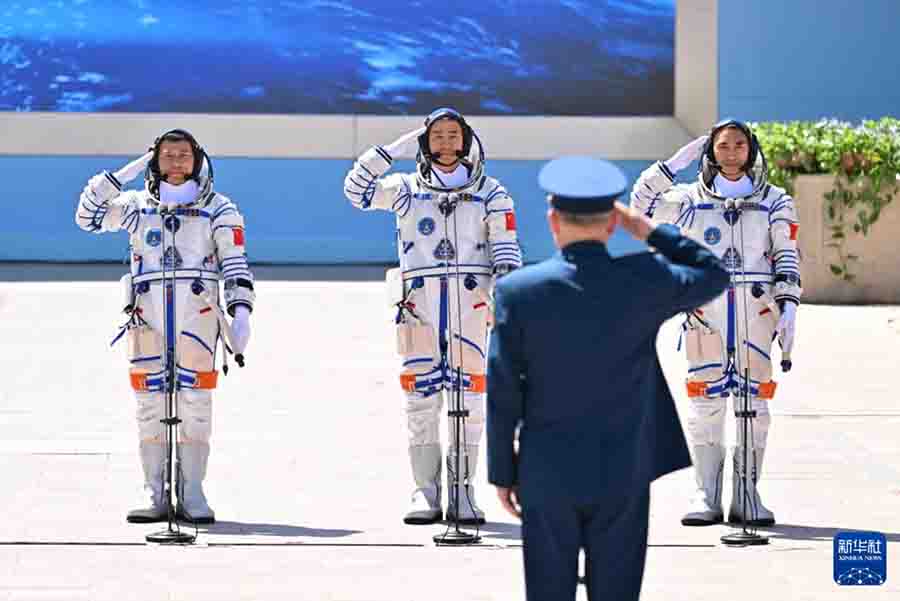 屏幕截图 2025-04-24 201232a