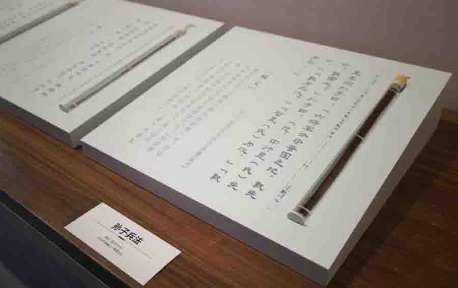 屏幕截图 2025-04-26 094948a