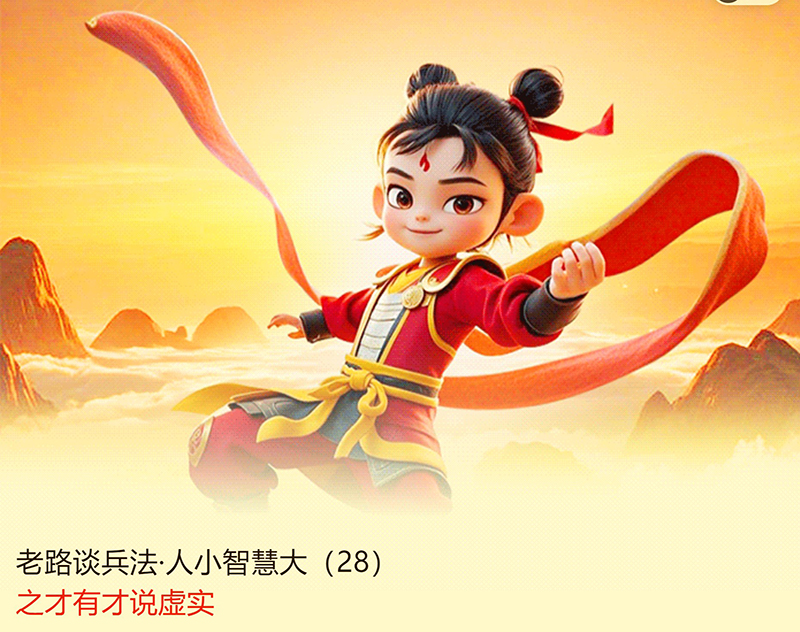屏幕截图 2025-05-13 090337