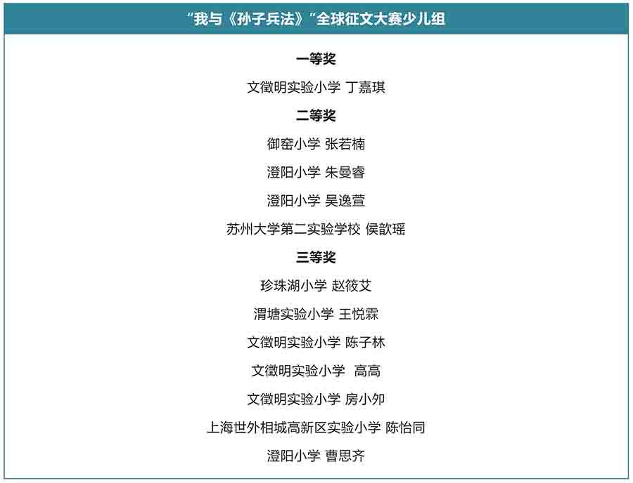 屏幕截图 2025-05-13 125020a