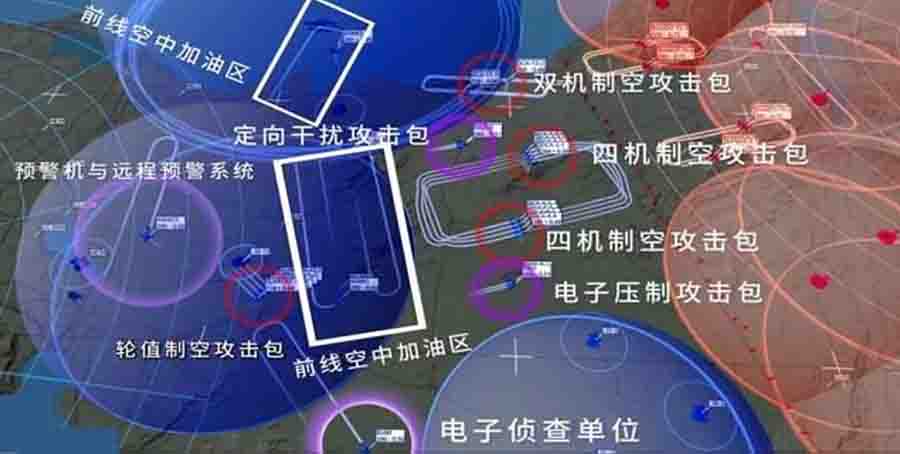 屏幕截图 2025-05-13 220558a