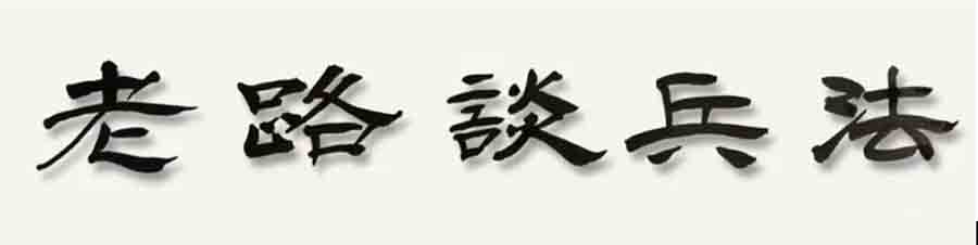 屏幕截图 2025-06-17 225924a