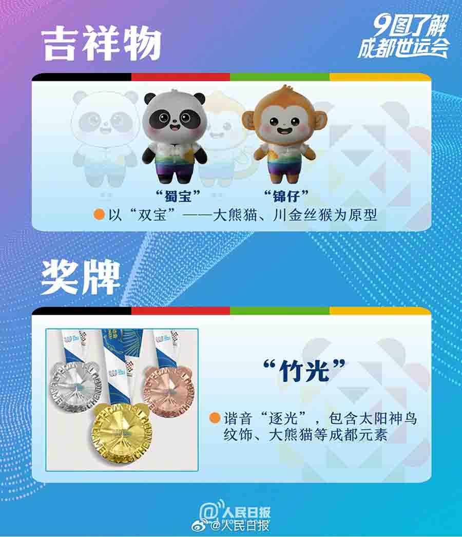 屏幕截图 2025-08-09 162641a