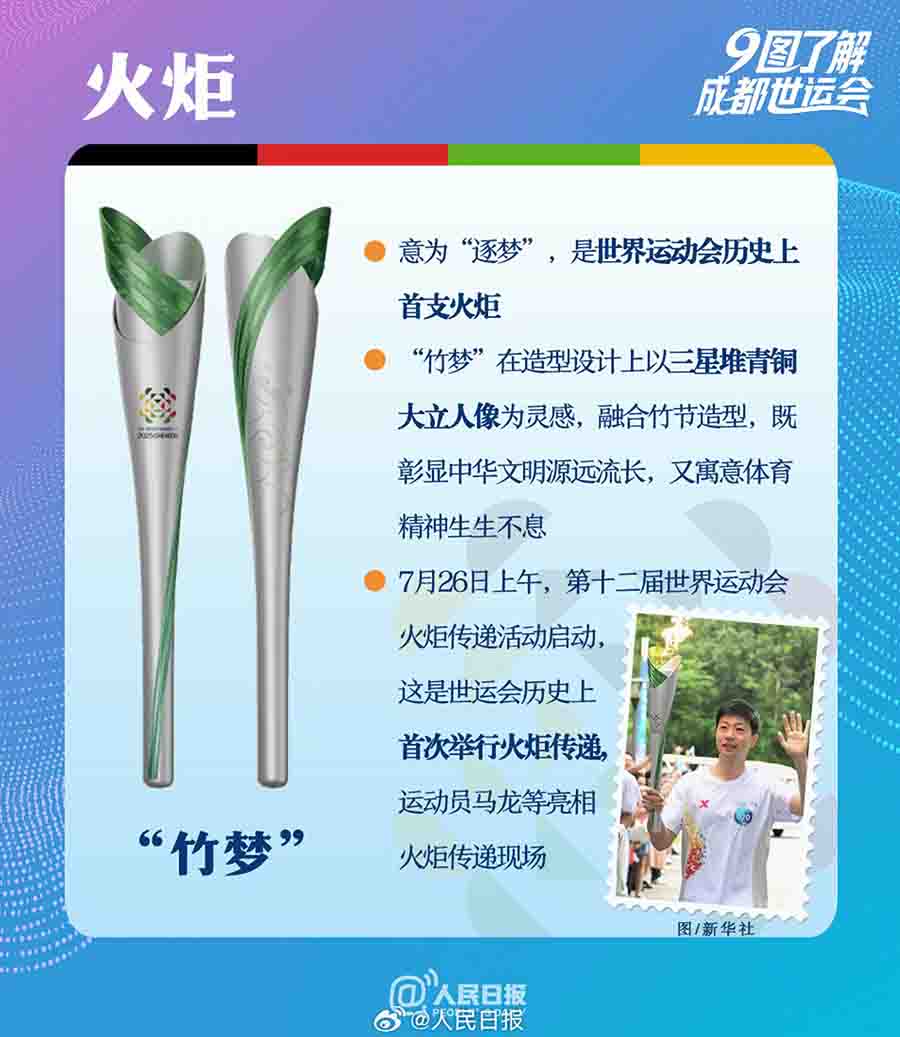 屏幕截图 2025-08-09 162706a
