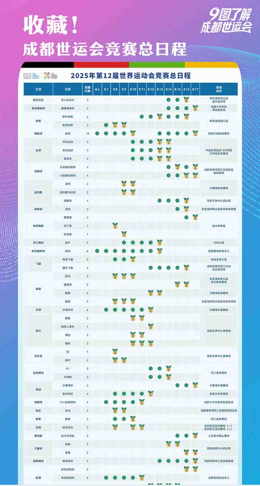 屏幕截图 2025-08-09 163051a