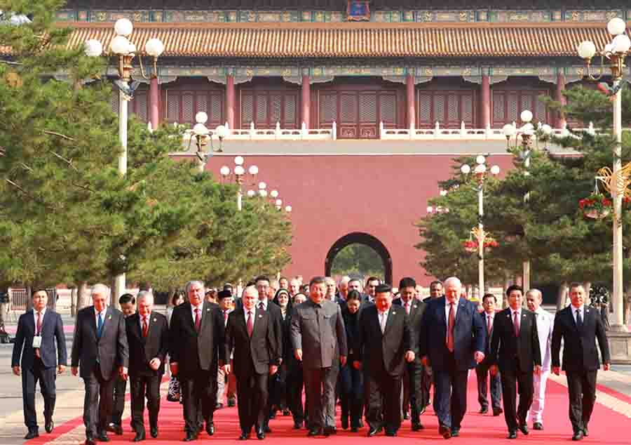屏幕截图 2025-09-04 082952a