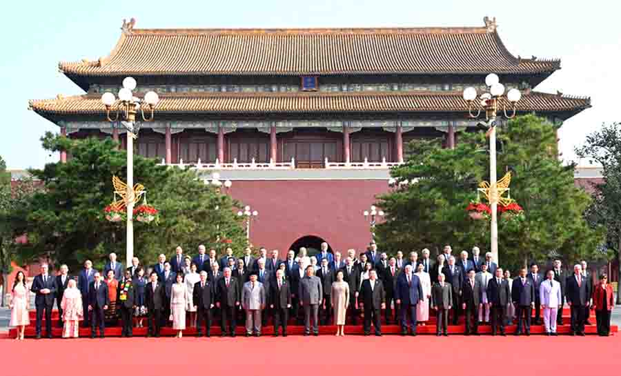 屏幕截图 2025-09-04 083930a