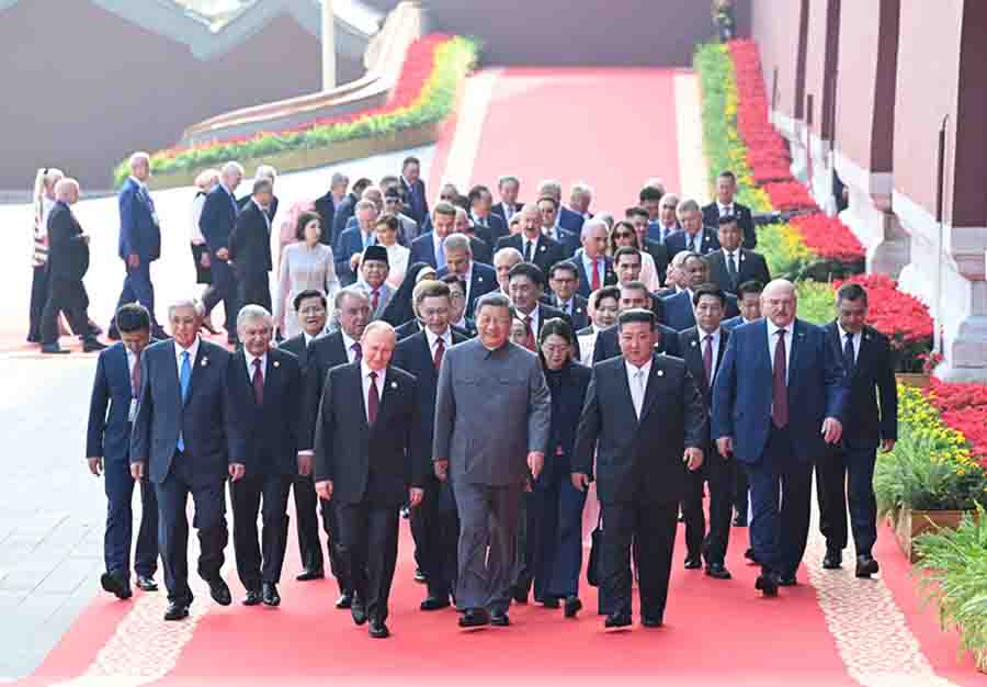 屏幕截图 2025-09-04 083028a