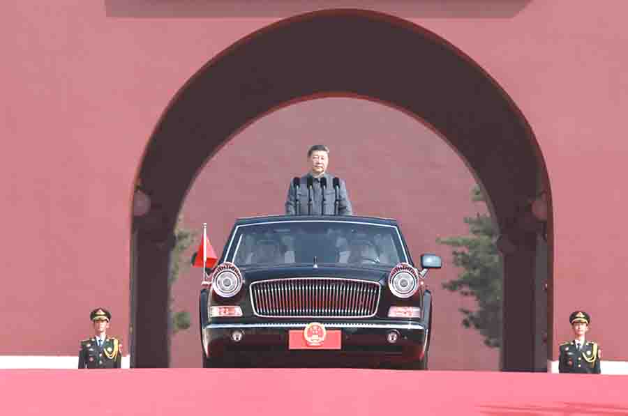 屏幕截图 2025-09-04 083531a
