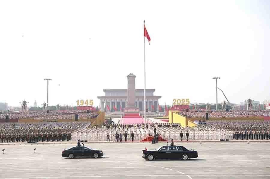 屏幕截图 2025-09-04 083726a