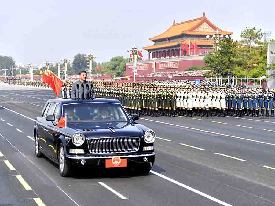 屏幕截图 2025-09-04 083816a