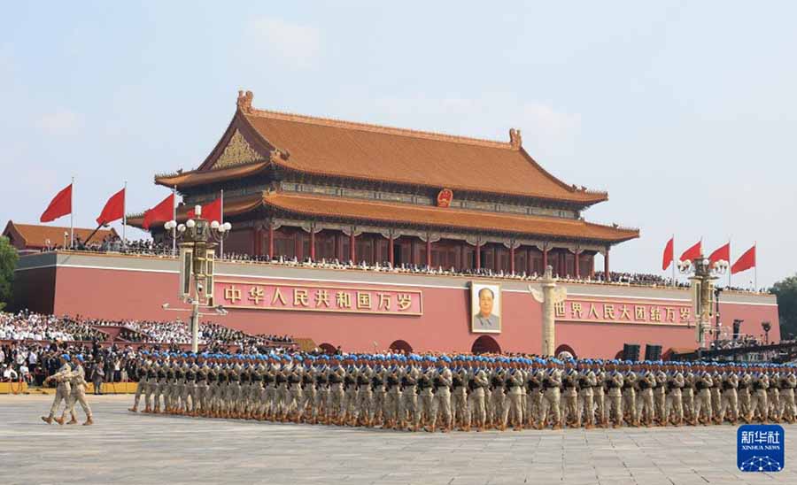 屏幕截图 2025-09-19 152847a