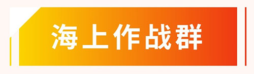 屏幕截图 2025-09-09 212538a