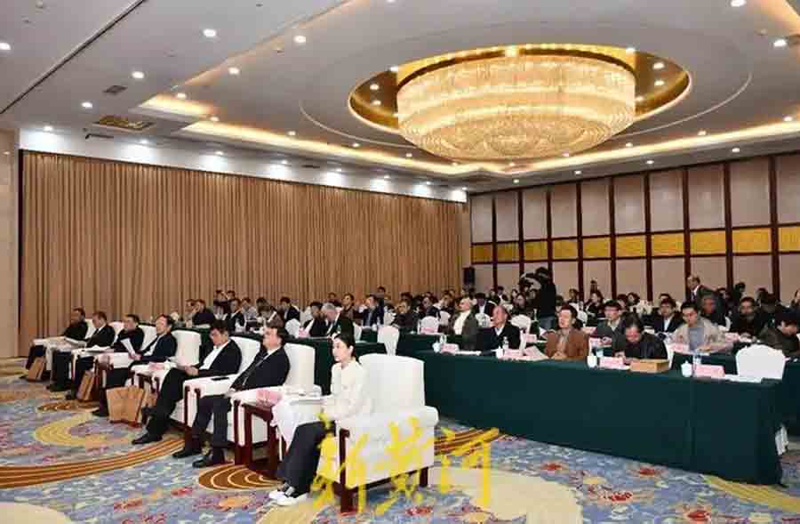 屏幕截图 2025-10-26 234821 屏幕截图 2025-10-26 234821