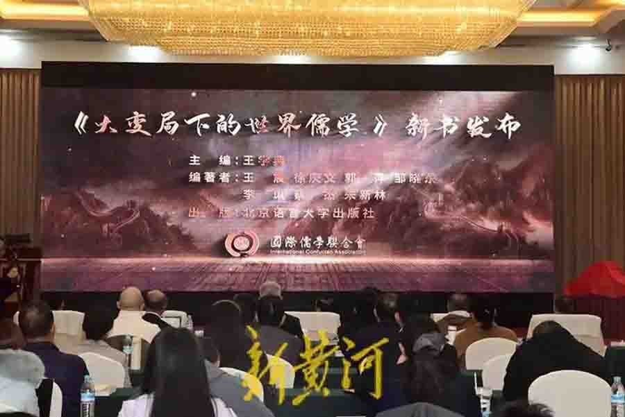 屏幕截图 2025-10-26 235111 屏幕截图 2025-10-26 235111