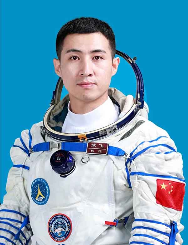 屏幕截图 2025-11-01 183229a 屏幕截图 2025-11-01 183229a