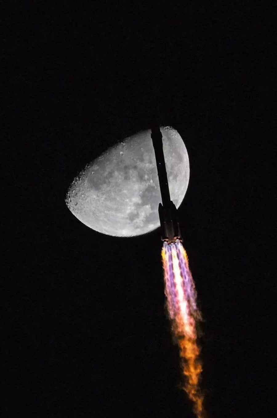 屏幕截图 2025-11-01 195310a 屏幕截图 2025-11-01 195310a