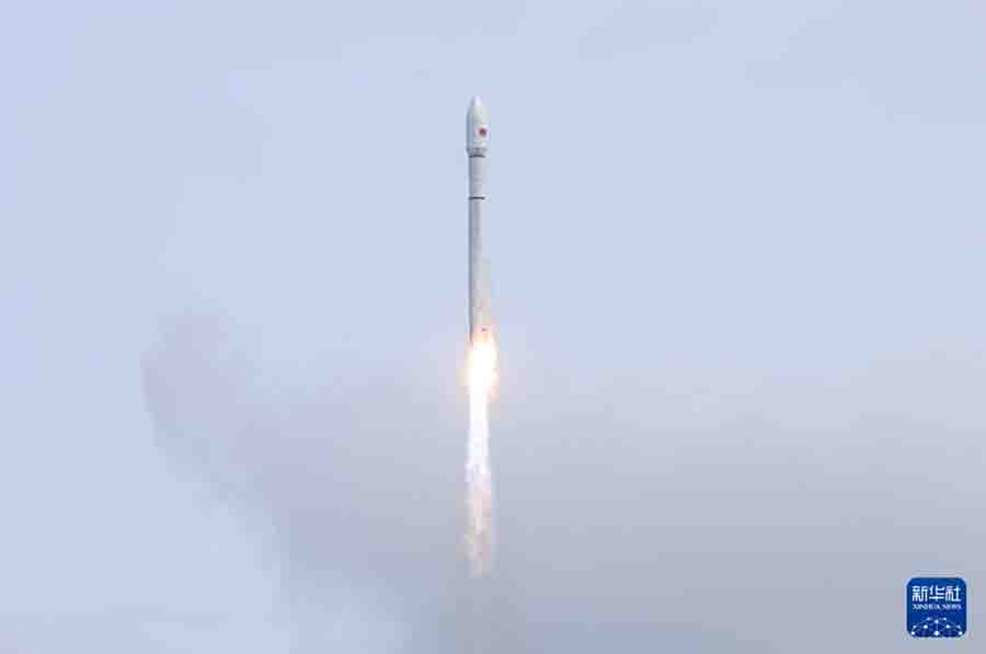 屏幕截图 2025-11-11 200212