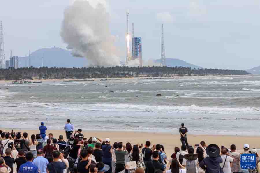 屏幕截图 2025-11-11 232642