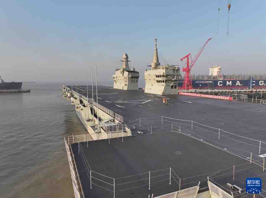 屏幕截图 2025-11-14 200140a