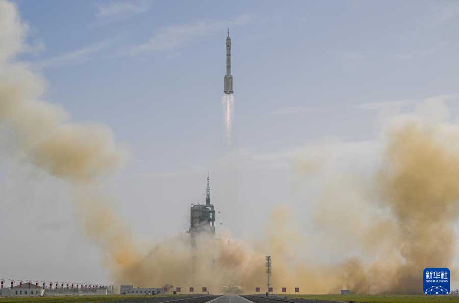 屏幕截图 2025-11-27 192458