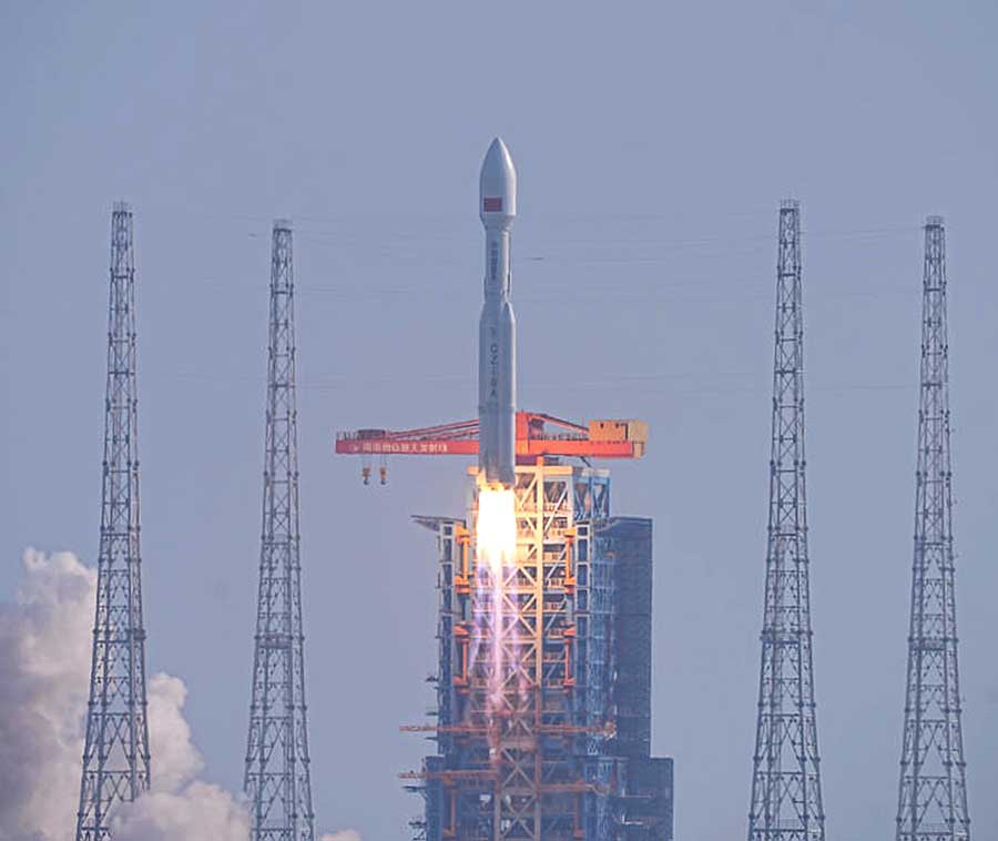 屏幕截图 2025-12-07 155012a