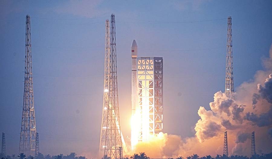 屏幕截图 2025-12-12 215901