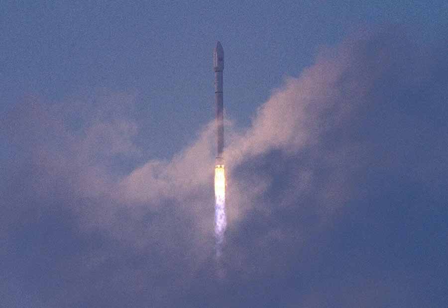 屏幕截图 2025-12-12 215928