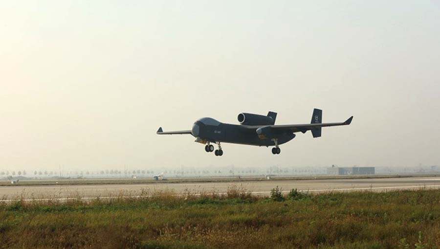 屏幕截图 2025-12-13 112303 屏幕截图 2025-12-13 112303