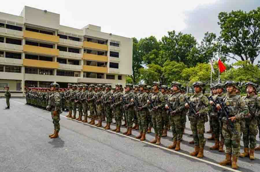 屏幕截图 2025-12-14 195012