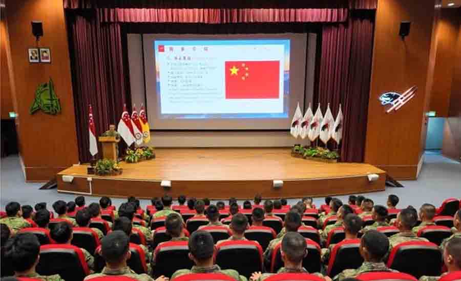 屏幕截图 2025-12-14 195104