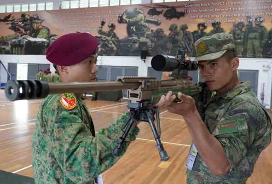 屏幕截图 2025-12-14 195130