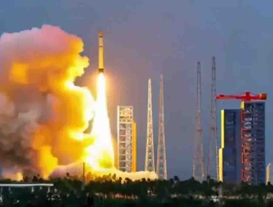 屏幕截图 2025-12-14 201217