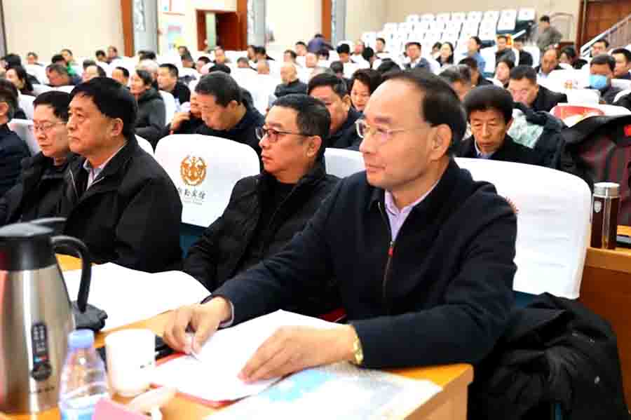 屏幕截图 2025-12-26 155720a