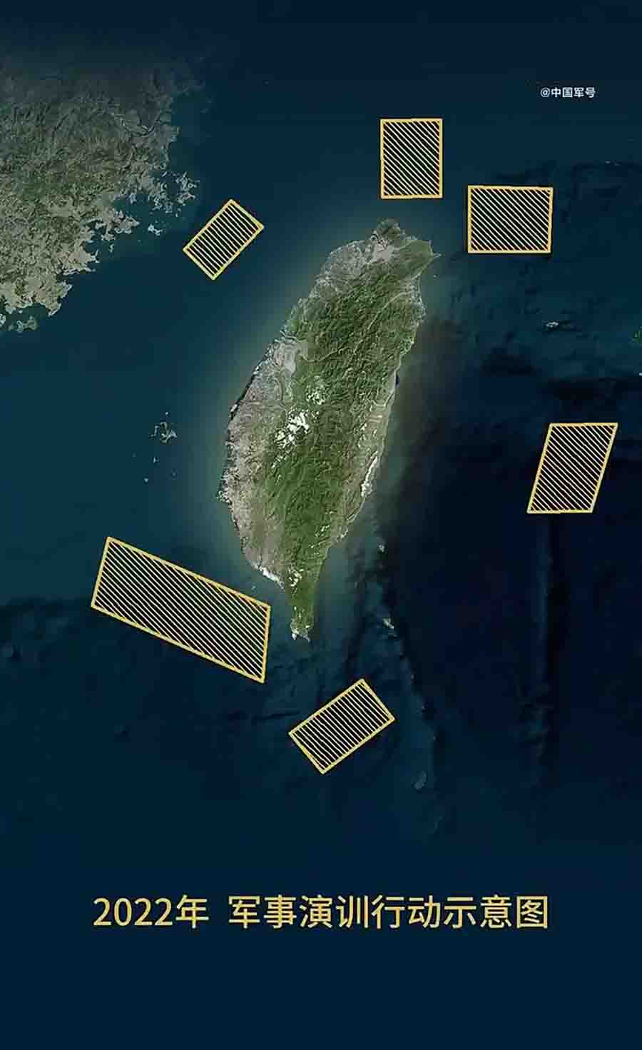 屏幕截图 2025-12-29 200005a