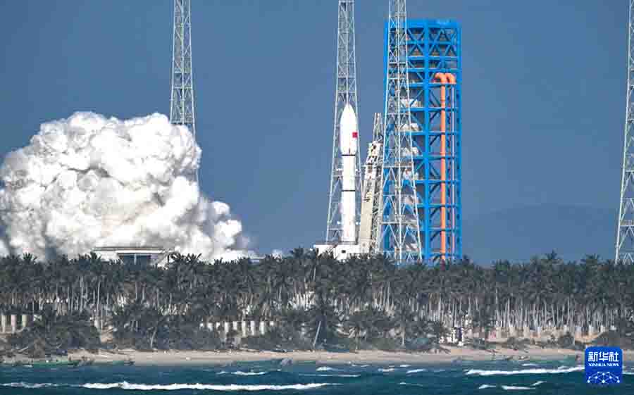 屏幕截图 2026-01-19 213327a