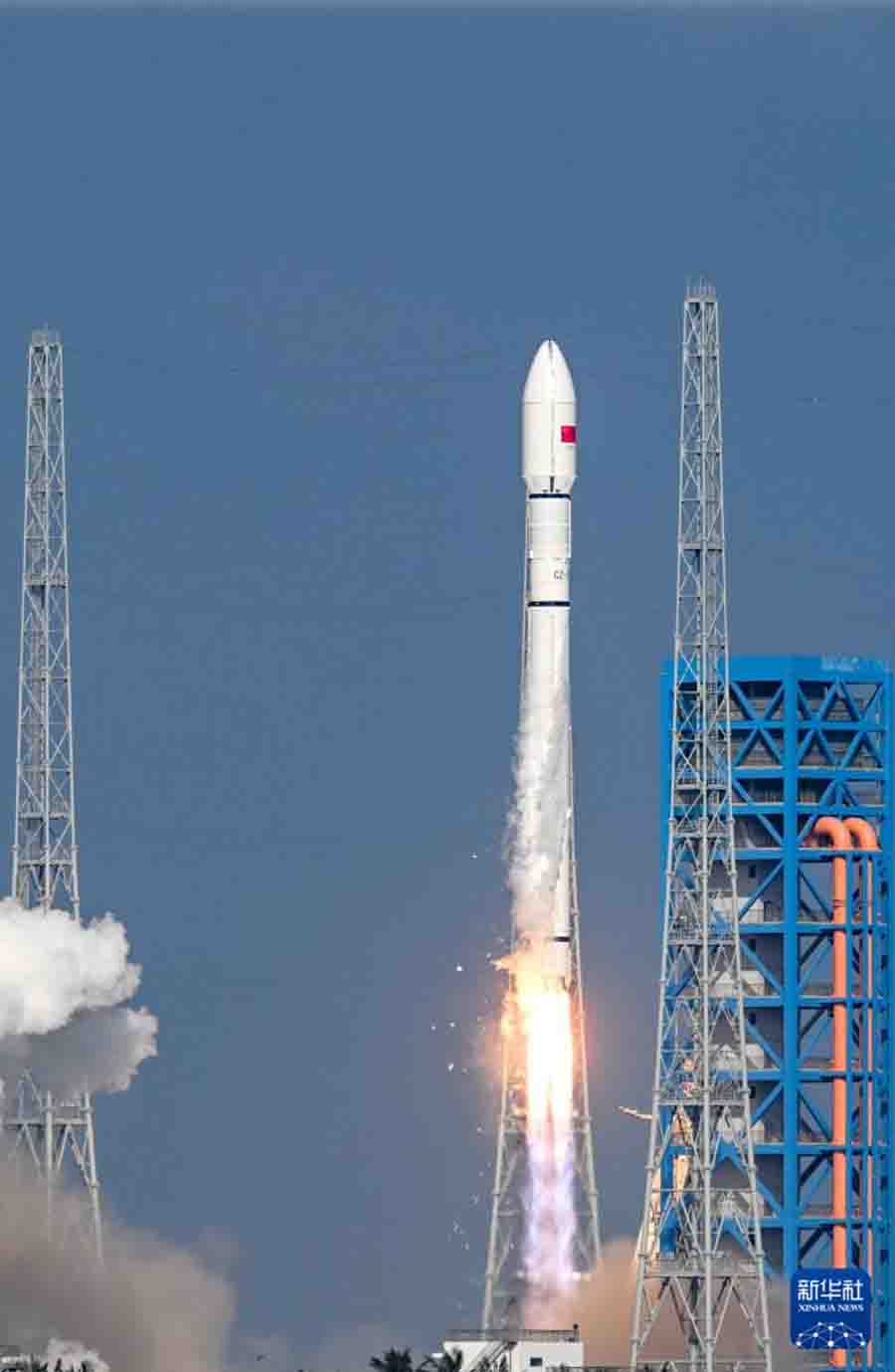 屏幕截图 2026-01-19 213438a