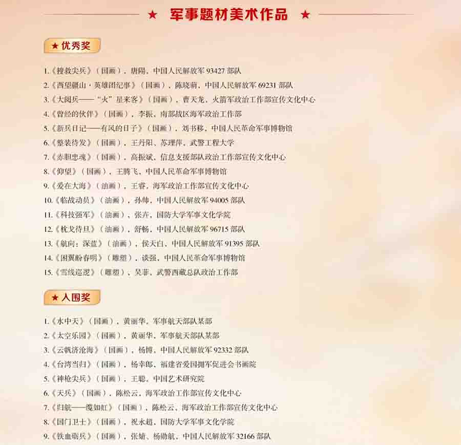 屏幕截图 2026-01-29 162911