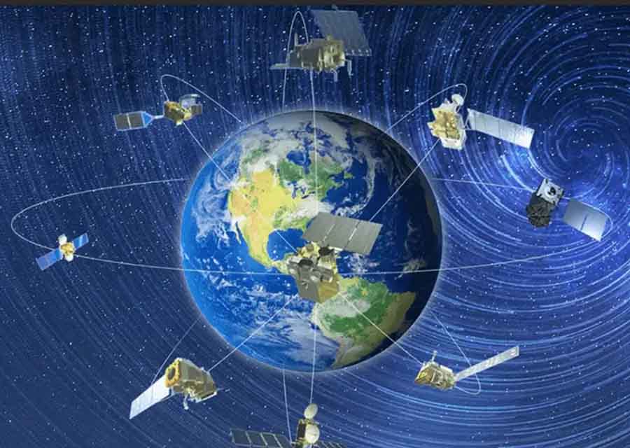 屏幕截图 2026-03-15 165328a 屏幕截图 2026-03-15 165328a