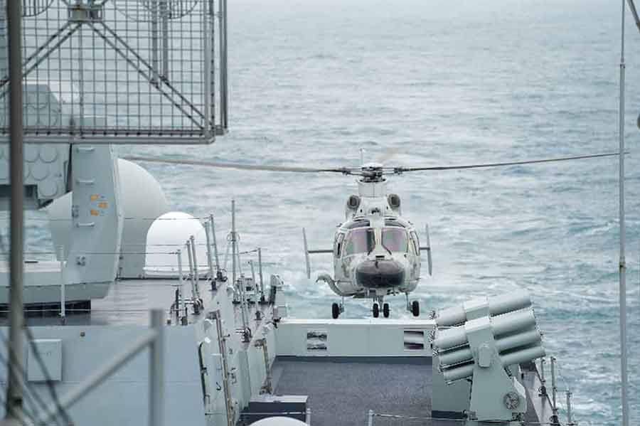 屏幕截图 2026-03-16 221508