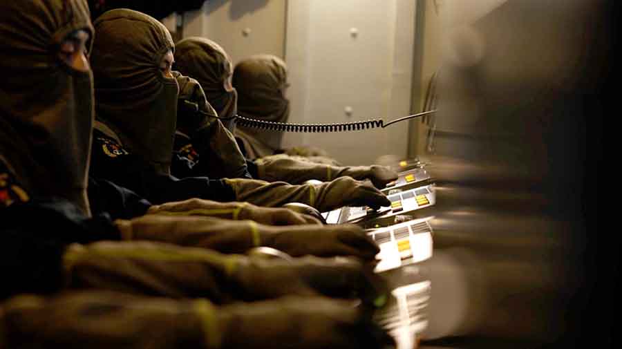 屏幕截图 2026-03-16 221719