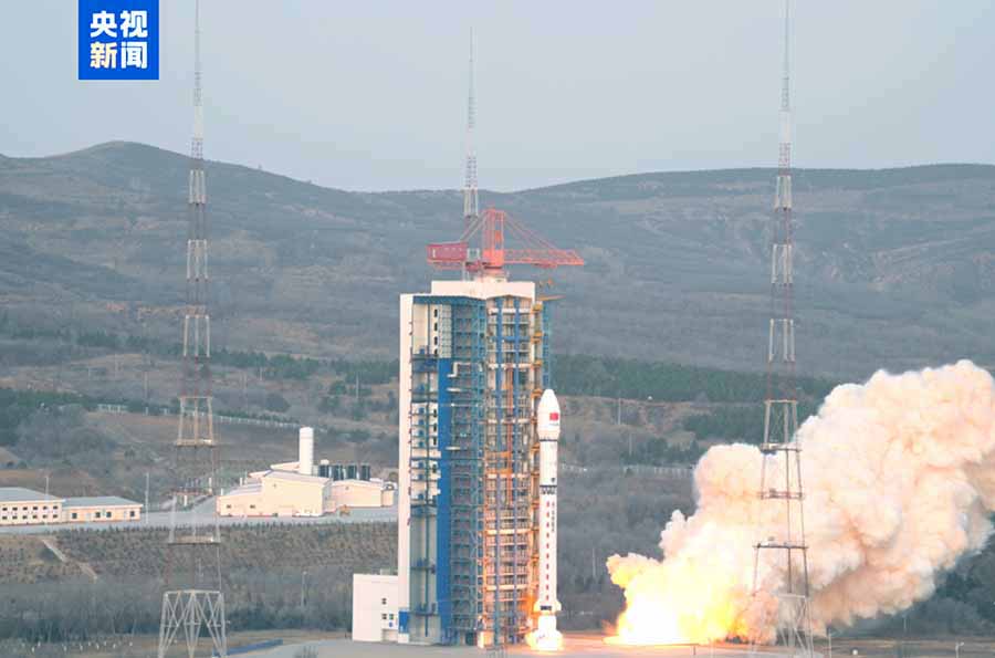 屏幕截图 2026-03-26 153053