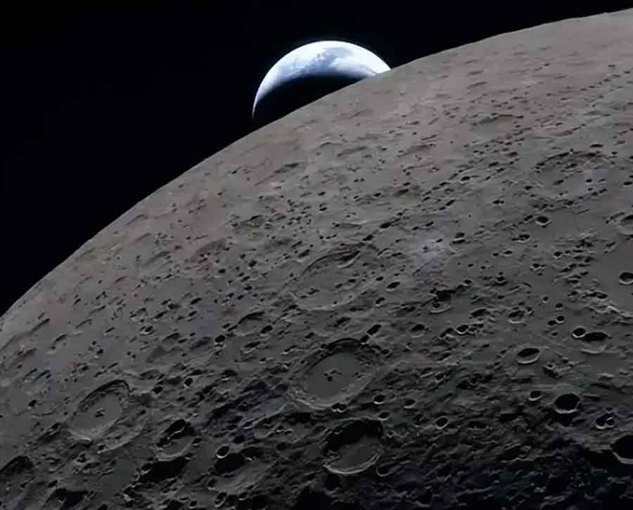 屏幕截图 2026-04-11 232513a 屏幕截图 2026-04-11 232513a