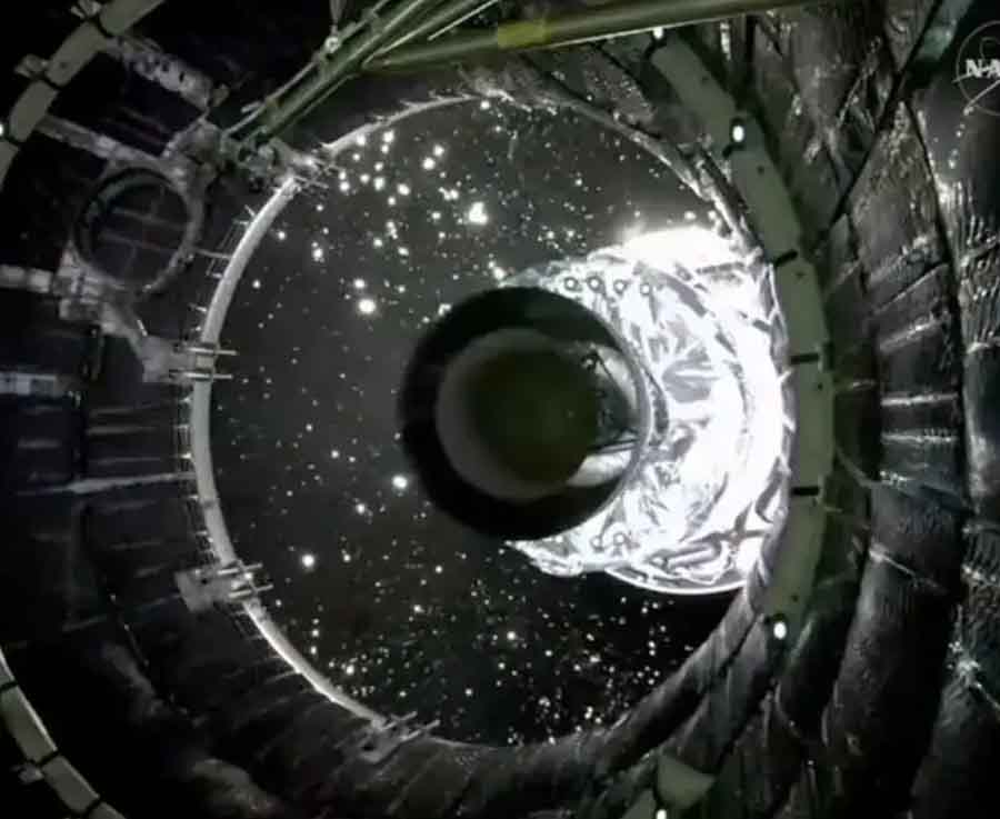 屏幕截图 2026-04-11 232735a 屏幕截图 2026-04-11 232735a