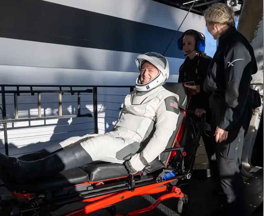 屏幕截图 2026-04-11 232624a 屏幕截图 2026-04-11 232624a