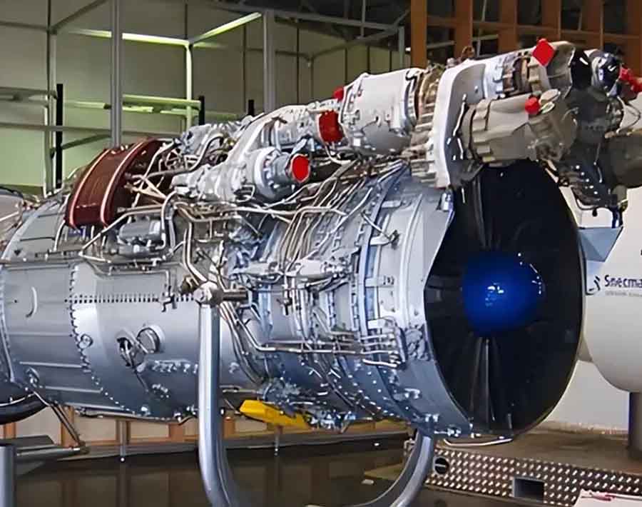 屏幕截图 2026-04-11 232842a 屏幕截图 2026-04-11 232842a