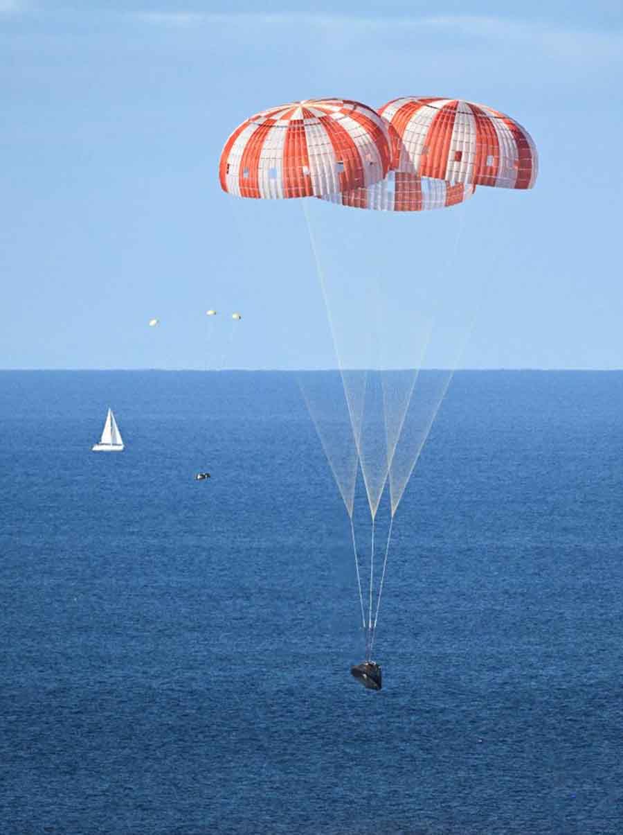 屏幕截图 2026-04-11 204738a 屏幕截图 2026-04-11 204738a