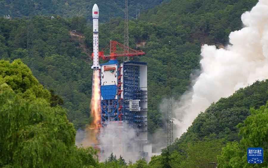 屏幕截图 2026-04-24 221450