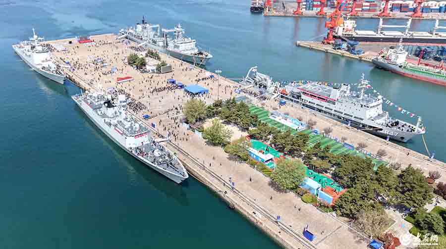 屏幕截图 2026-04-28 165920